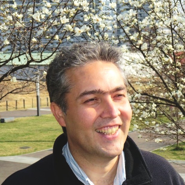 Dr. S.M. Mousavi Jahan Abadi