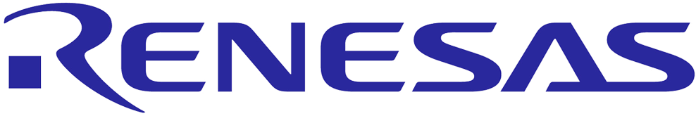 Company 5