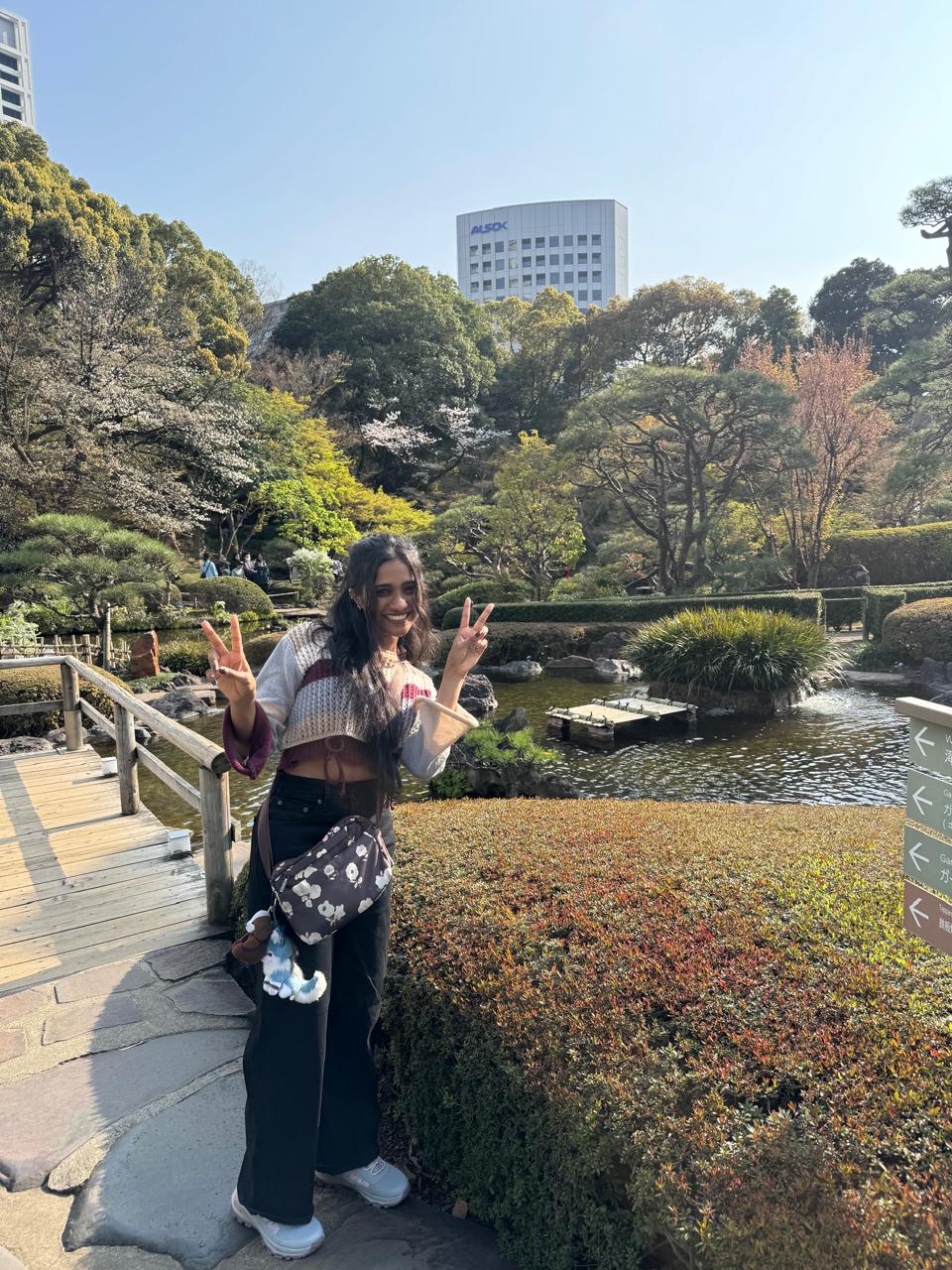 Ashwathy Mahesh Kurup