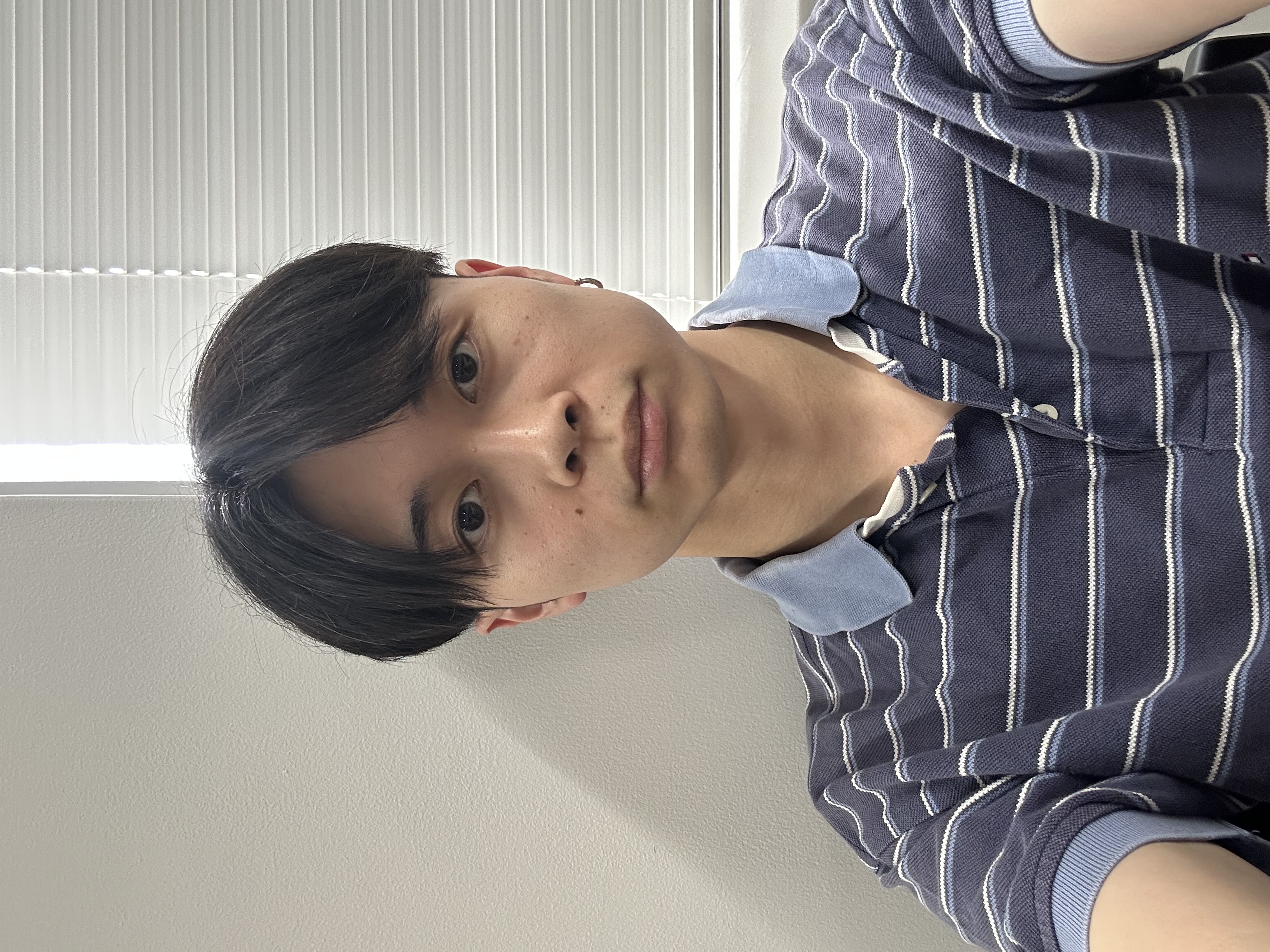Atsuya Kajino