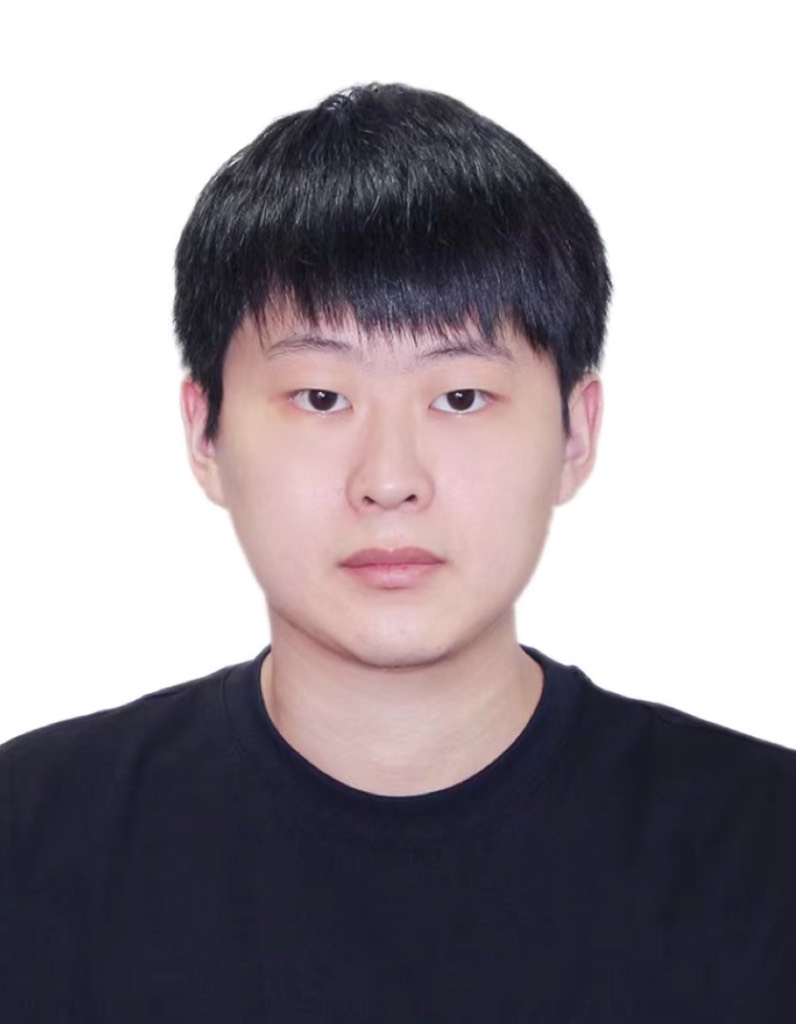 Feng