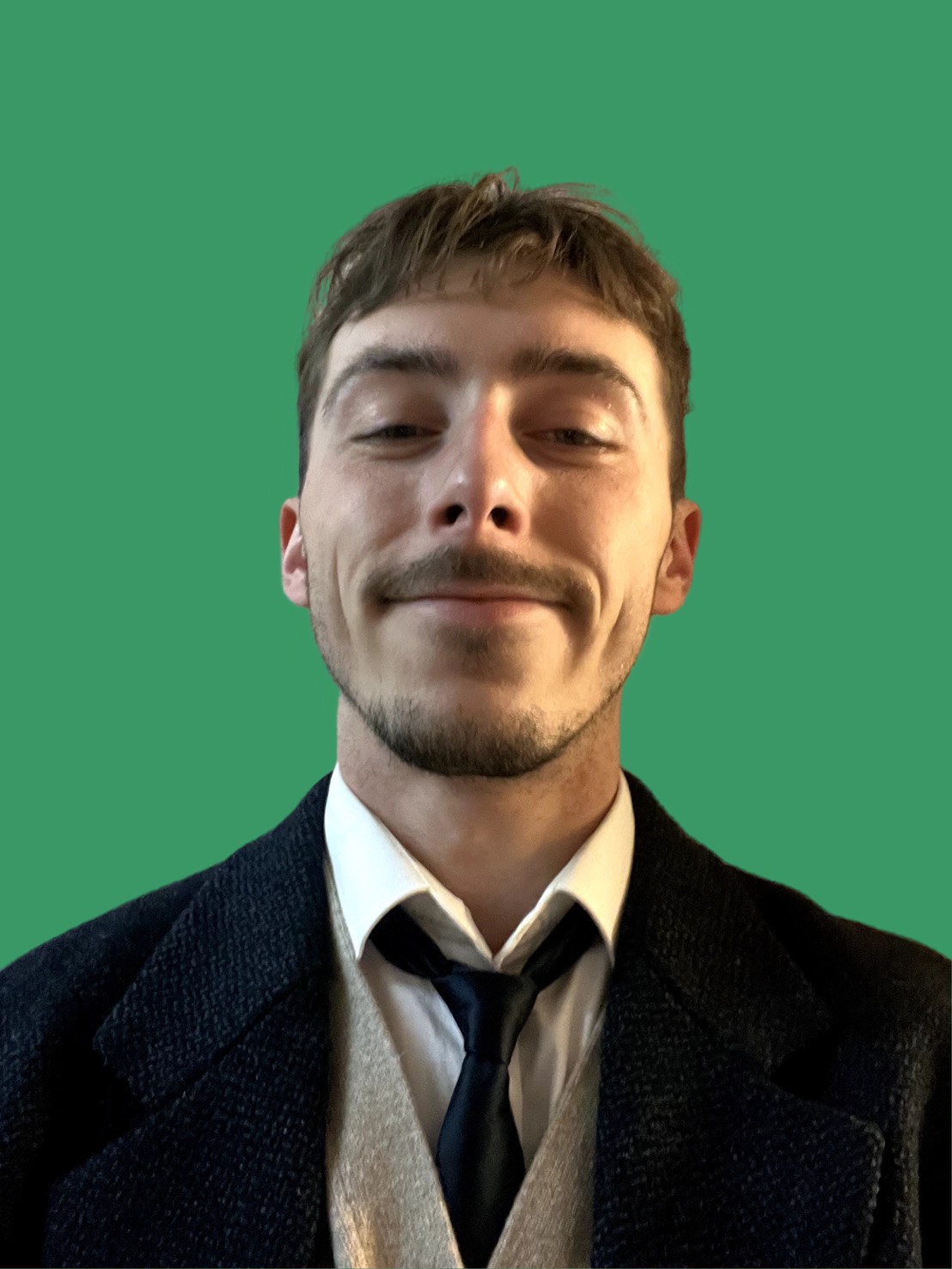 Simon