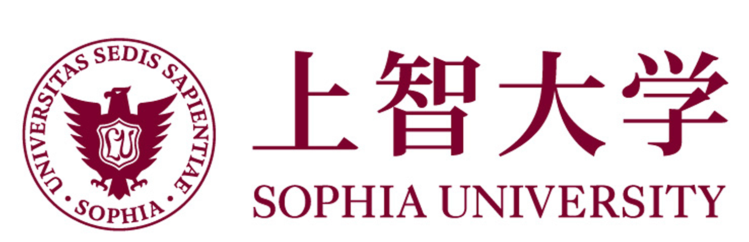 Sophia University