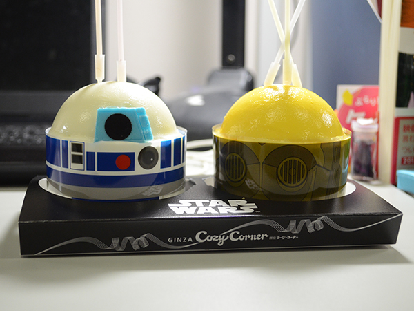 $B%9%?!<%&%)!<%:(B