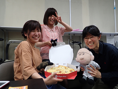 $B%T%6%Q!<%F%#!<(B