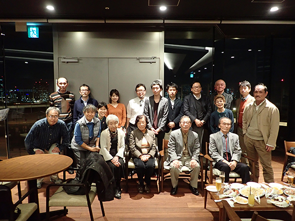 $B;3>e7r<!O:@h@8JF<w=K(B